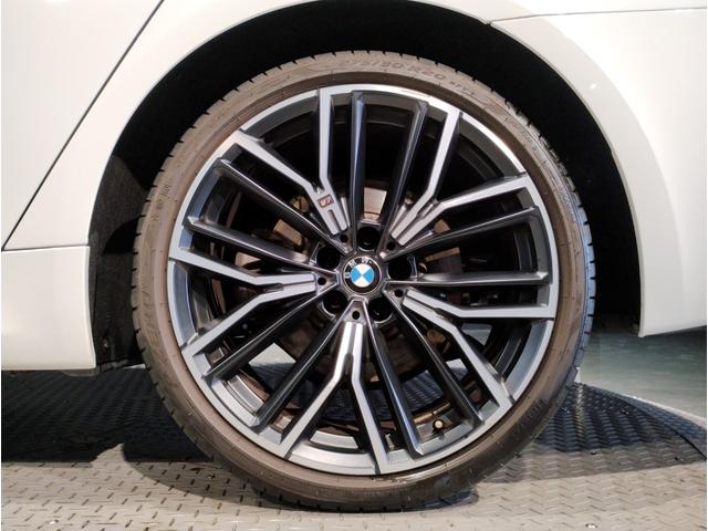 BMW 5 SERIES 523D X DRIVE M-SPORT 40TH ANNIVERSARY EDITION