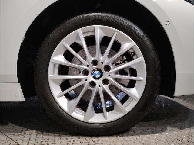 BMW 1 SERIES 118I PLAY