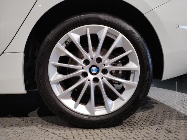 BMW 1 SERIES 118I PLAY