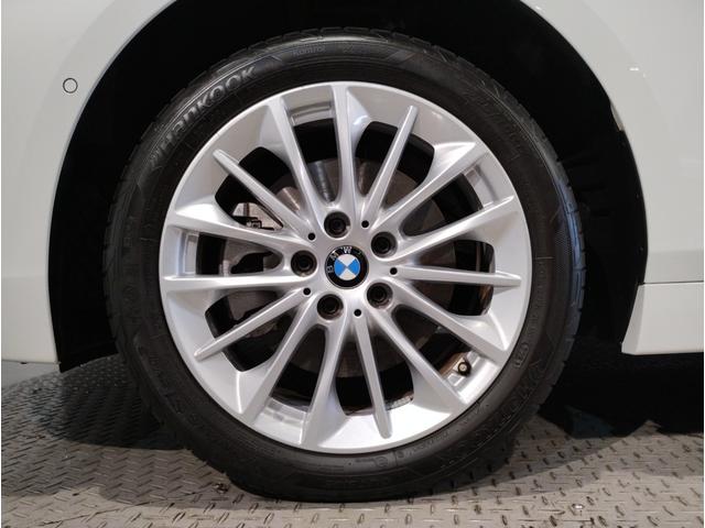 BMW 1 SERIES 118I PLAY