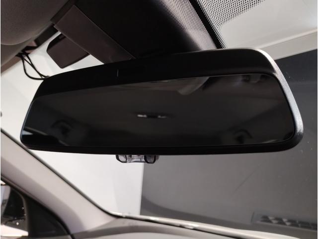 BMW 1 SERIES 118I PLAY