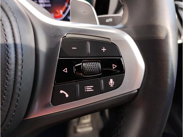 BMW 4 SERIES 420i GRAN COUPE M SPORT HI-LINE PACKAGE