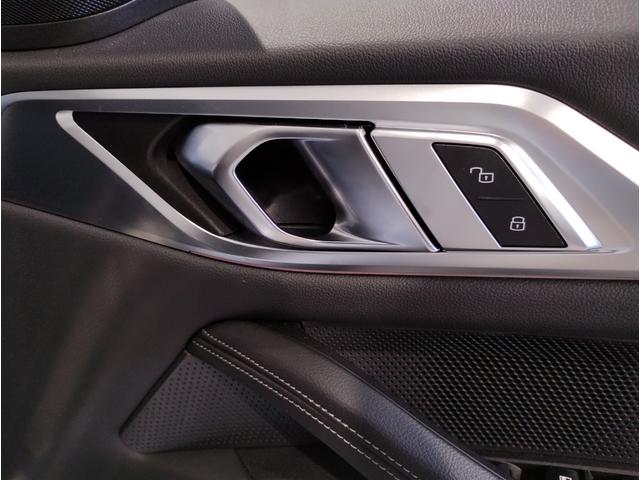 BMW 4 SERIES 420i GRAN COUPE M SPORT HI-LINE PACKAGE