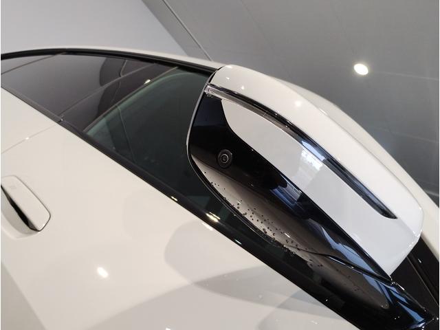 BMW 4 SERIES 420i GRAN COUPE M SPORT HI-LINE PACKAGE
