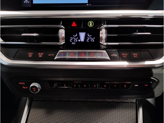 BMW 3 SERIES 318i M-SPORT