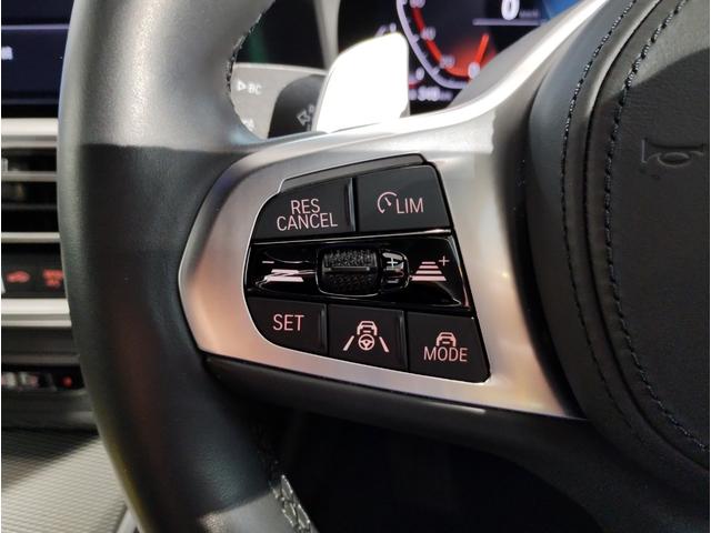 BMW 3 SERIES 318i M-SPORT
