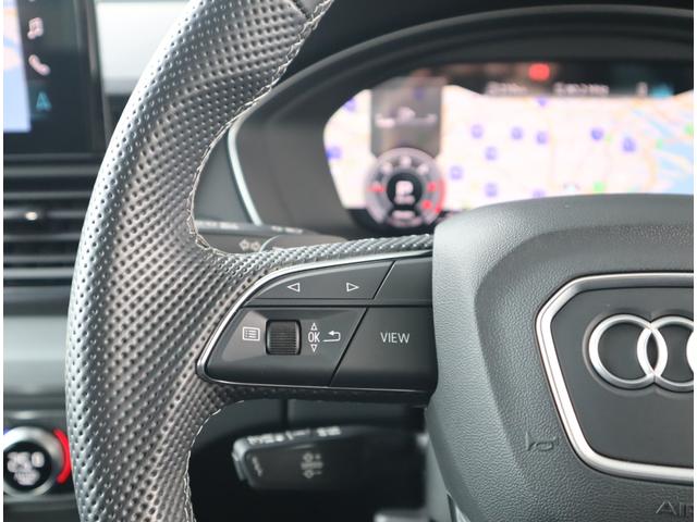 AUDI Q5 SPORTBACK 40TDI QUATTRO S LINE