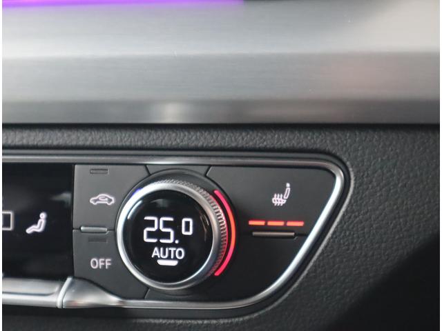 AUDI Q5 SPORTBACK 40TDI QUATTRO S LINE