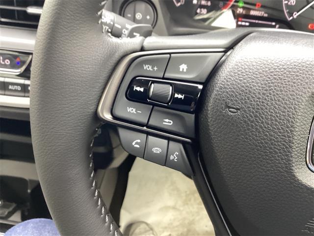 HONDA WR-V Z