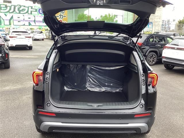 HONDA WR-V Z