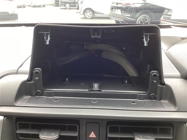 HONDA WR-V Z