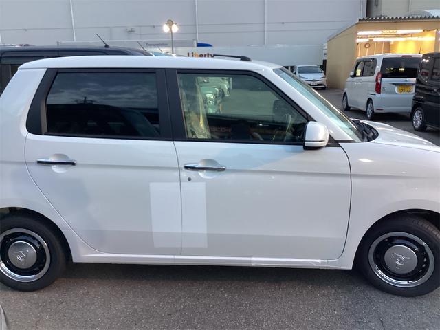 HONDA N-ONE ORIGINAL