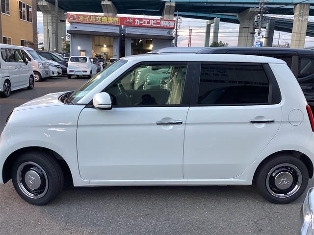 HONDA N-ONE ORIGINAL