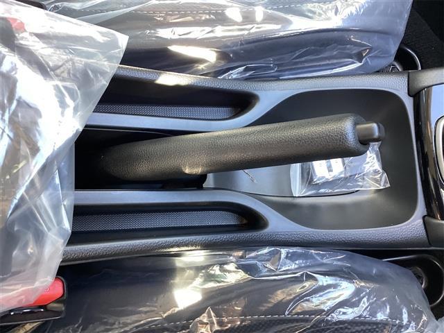 HONDA WR-V Z