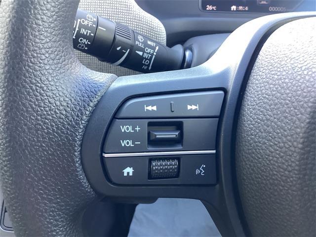HONDA FREED AIR