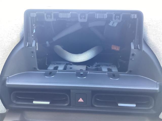 HONDA FREED AIR