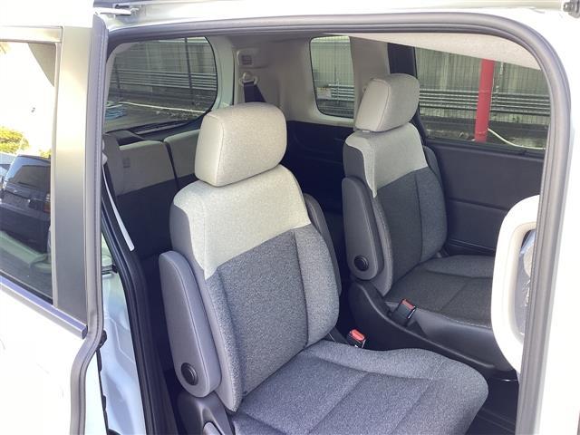 HONDA FREED AIR