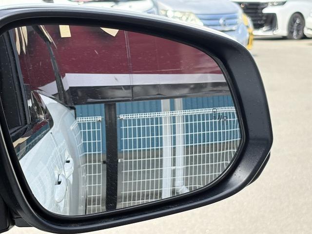 TOYOTA VELLFIRE HYBRID Z PREMIER