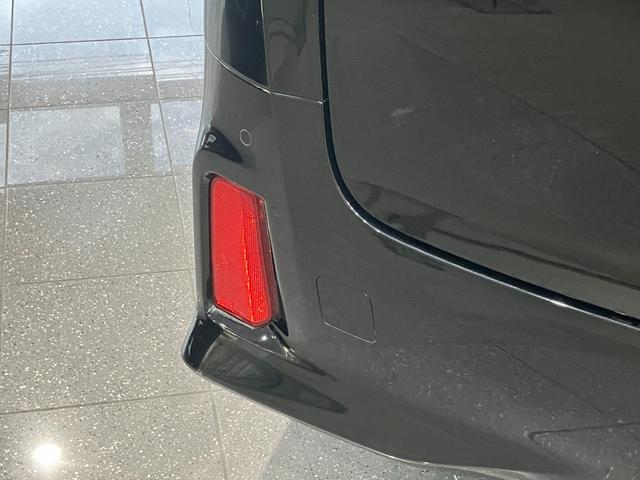 TOYOTA VELLFIRE 3.5 EXECUTIVE LOUNGE Z