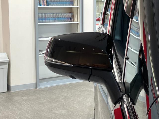 TOYOTA VELLFIRE 3.5 EXECUTIVE LOUNGE Z