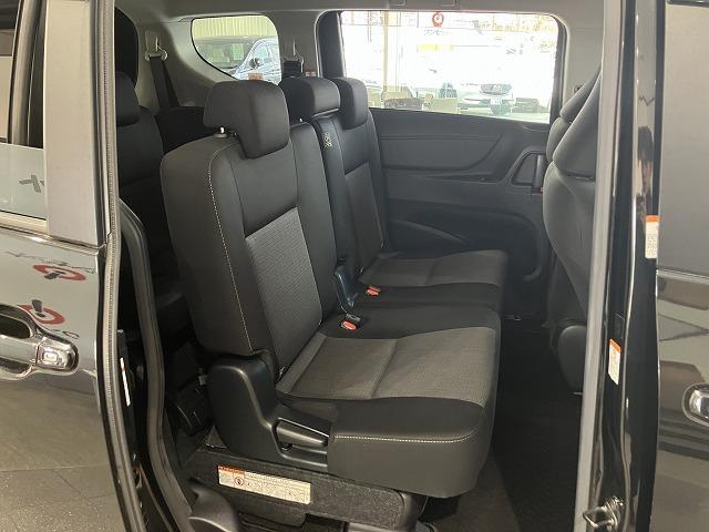 TOYOTA SIENTA G SAFETY EDITION II