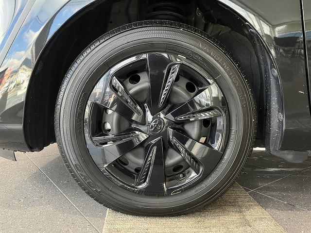 TOYOTA SIENTA G SAFETY EDITION II