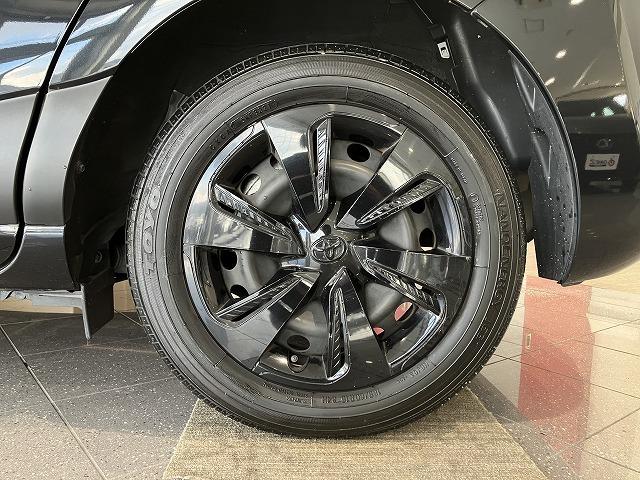 TOYOTA SIENTA G SAFETY EDITION II