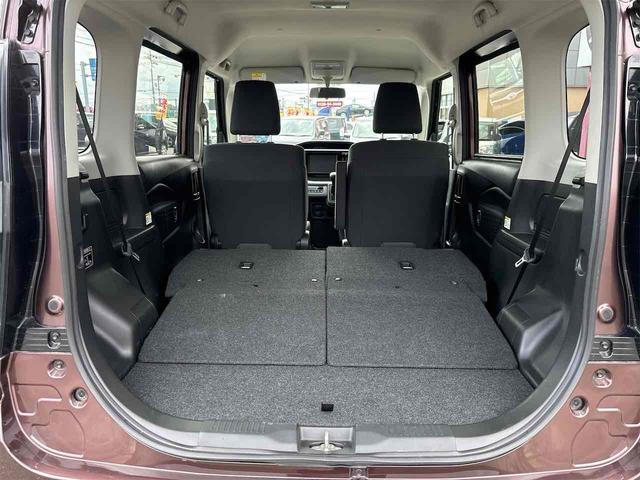 SUZUKI SOLIO G