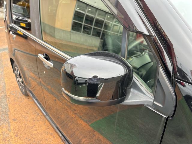 HONDA N-WGN CUSTOM L HONDA SENSING