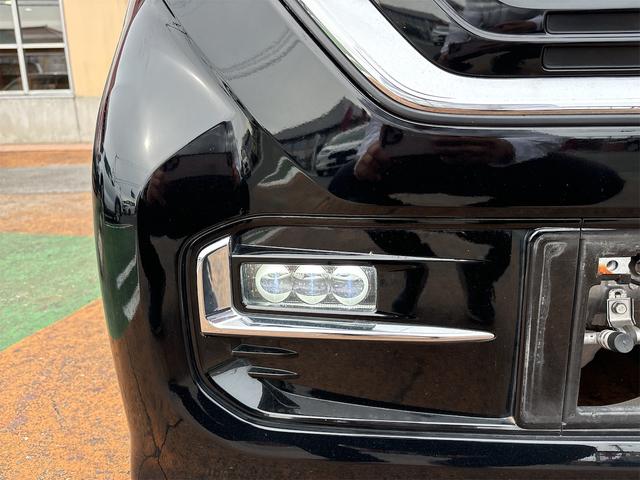 HONDA N-WGN CUSTOM L HONDA SENSING
