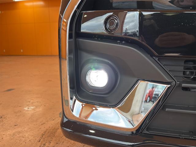 SUZUKI SPACIA CUSTOM HYBRID GS