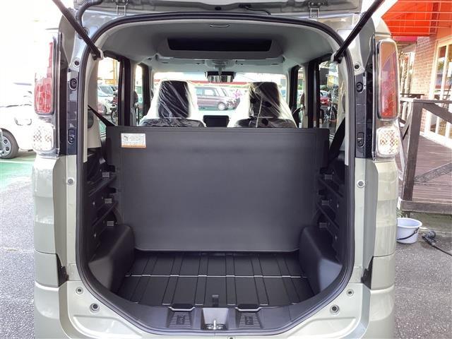SUZUKI SPACIA BASE XF