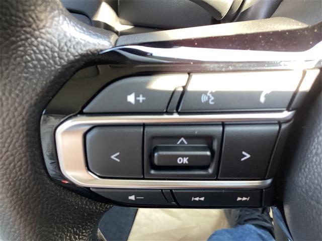 SUZUKI SPACIA HYBRID G