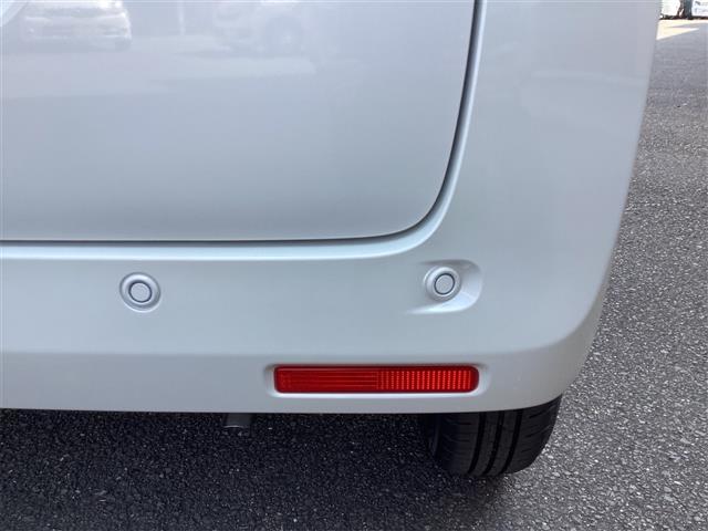 SUZUKI SPACIA HYBRID G