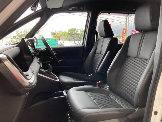 TOYOTA NOAH HYBRID S-Z