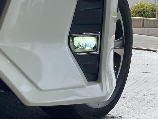 TOYOTA NOAH SI WxB
