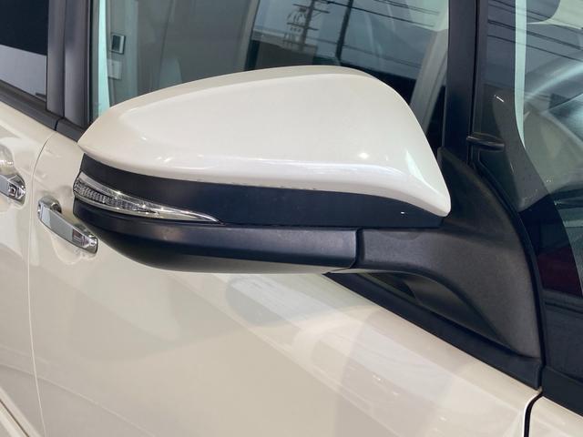 TOYOTA NOAH SI WxB