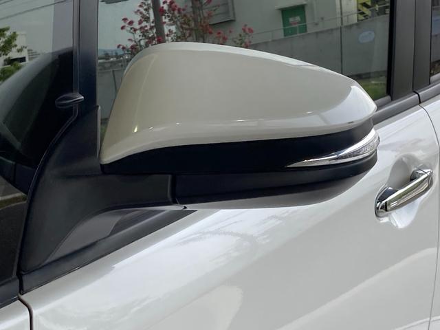 TOYOTA NOAH SI WxB