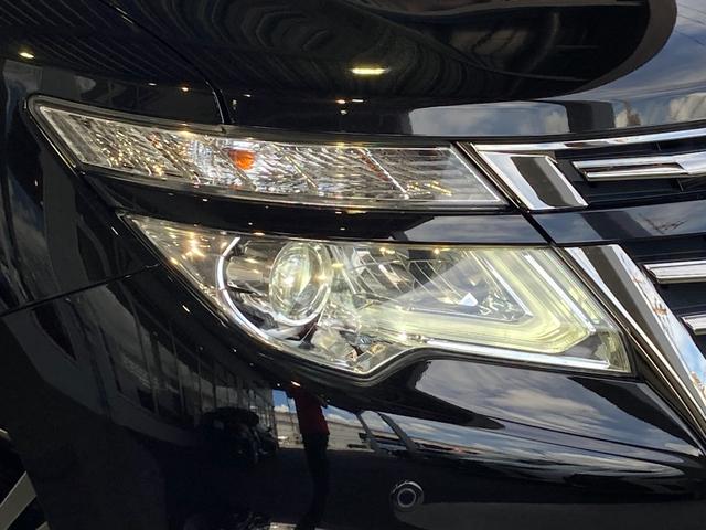 NISSAN ELGRAND 250HIGHWAY STAR S URBAN CHROME