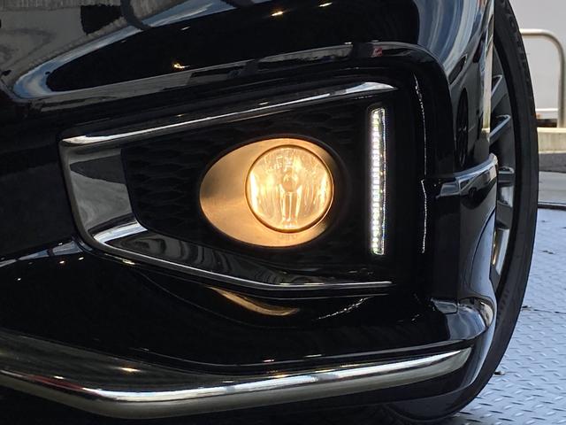 NISSAN ELGRAND 250HIGHWAY STAR S URBAN CHROME