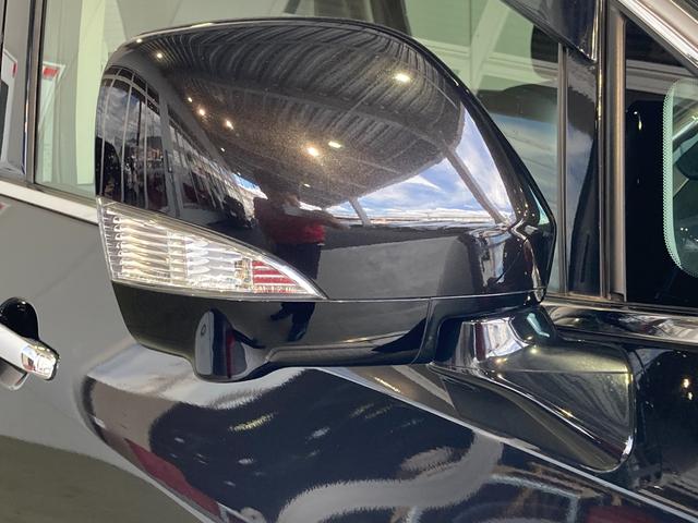 NISSAN ELGRAND 250HIGHWAY STAR S URBAN CHROME