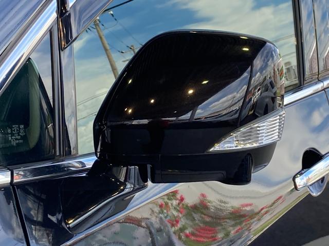 NISSAN ELGRAND 250HIGHWAY STAR S URBAN CHROME