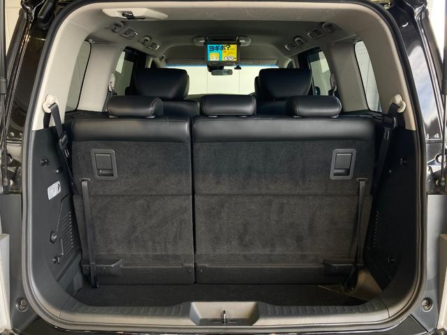 NISSAN ELGRAND 250HIGHWAY STAR S URBAN CHROME