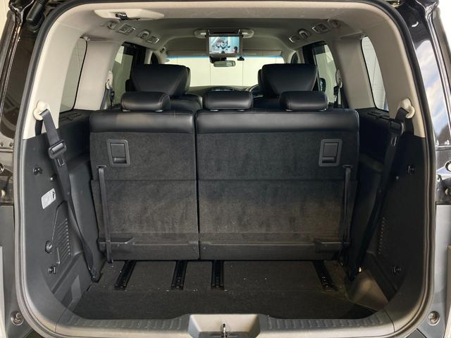 NISSAN ELGRAND 250HIGHWAY STAR S URBAN CHROME