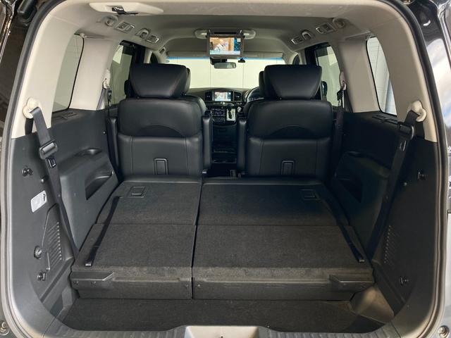 NISSAN ELGRAND 250HIGHWAY STAR S URBAN CHROME