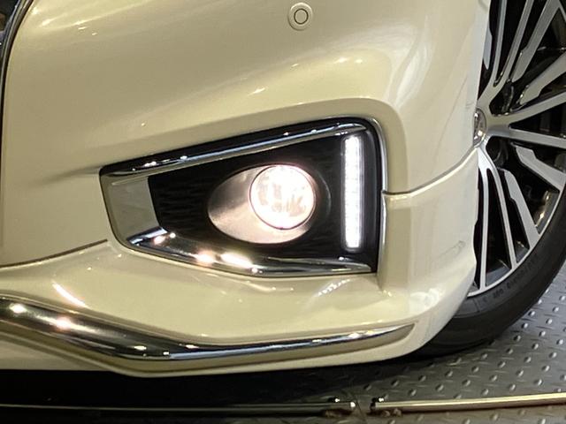 NISSAN ELGRAND 250HIGHWAY STAR PREMIUM