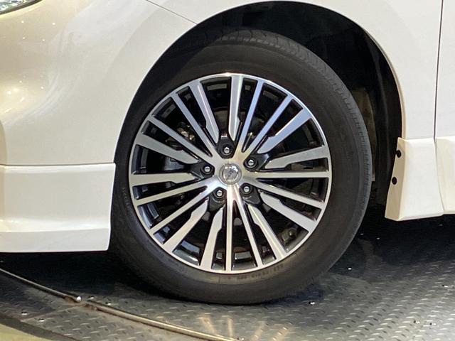 NISSAN ELGRAND 250HIGHWAY STAR PREMIUM