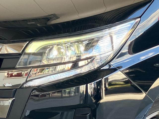 TOYOTA NOAH HYBRID SI WxB II
