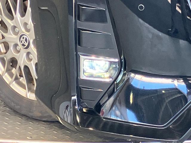 TOYOTA NOAH HYBRID SI WxB II