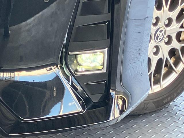 TOYOTA NOAH HYBRID SI WxB II